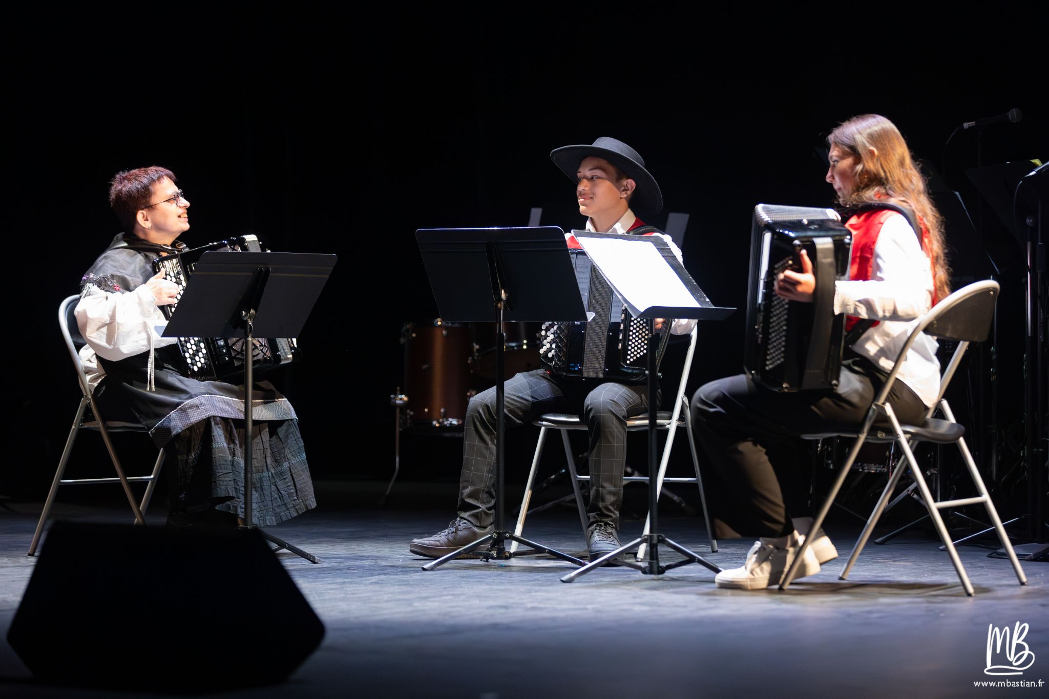 20250601   HDN2025   MB 19